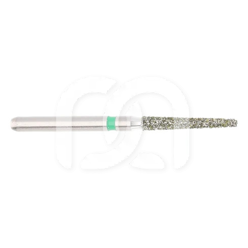 Diamanten Boor Conisch FG 014 6848.314.014 (5)