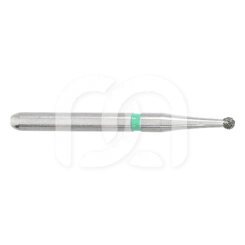 Diamanten Frees Bolvorm FG ISO Diameter (5)