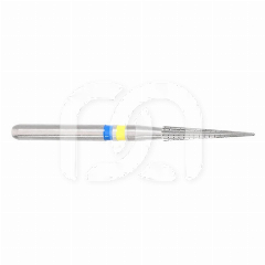 Afwerkboor Q-Finisher FG H135Q.314.014 (1)