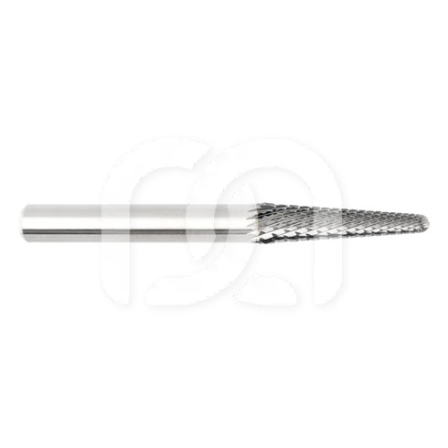 FR. TC ROUE 031 CAL H356RSE.123.031 (1)