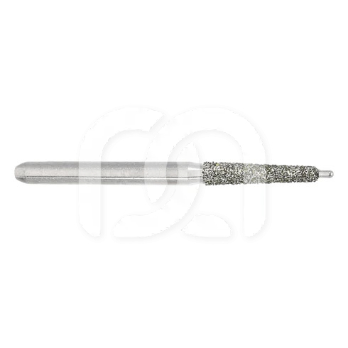 Diamanten Boor Conisch Rond FG 856P.314 (5)