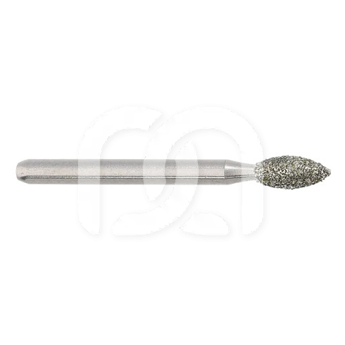 DIAMANTBOREN - 368