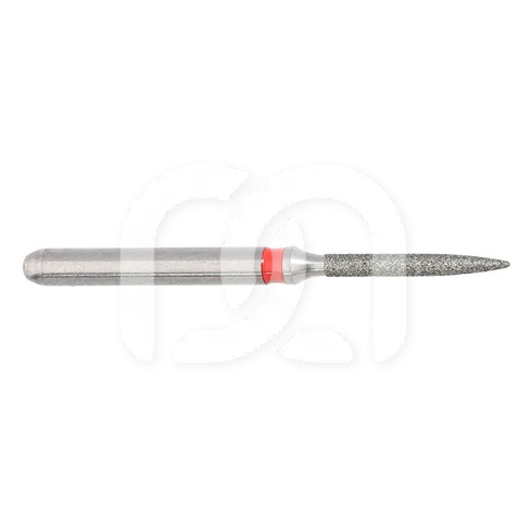 DIAMANTBOREN - 8862.314 (5)