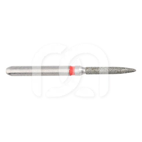 DIAMANTBOREN - 8862.314 (5)