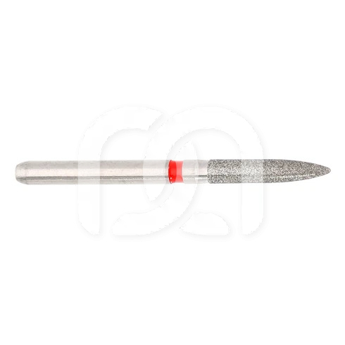 DIAMANTBOREN - 8862.314 (5)