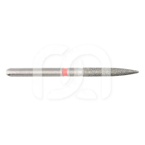 DIAMANTEN BOREN FG - 8863