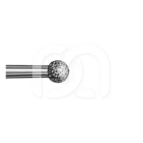 DIAMANTEN BOREN - 6801L.314.016 (5)