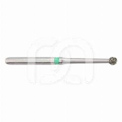FRAISES DIAMANTÉES - 6801L.314.016 (5)