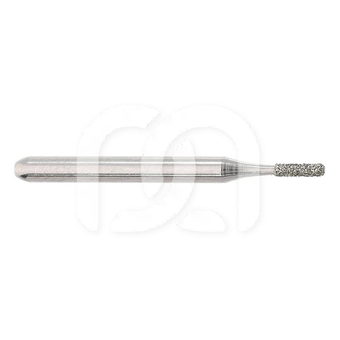 FRAISES DIAMANTÉES - 835KR
