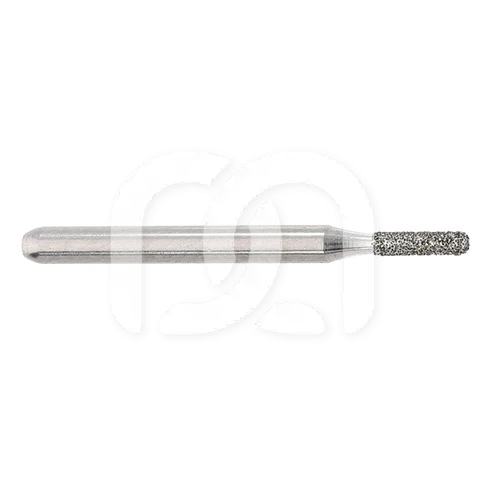 FRAISES DIAMANTÉES - 835KR