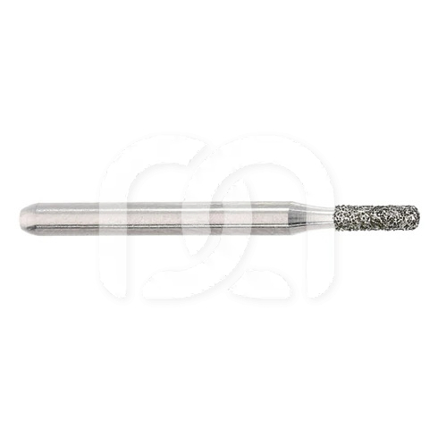 FRAISES DIAMANTÉES - 835KR