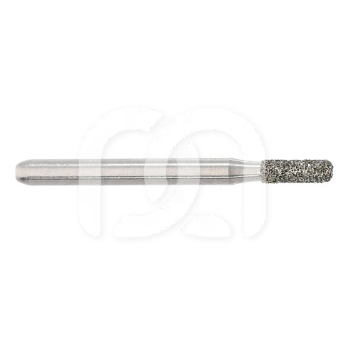 DIAMANTBOREN - 835KR