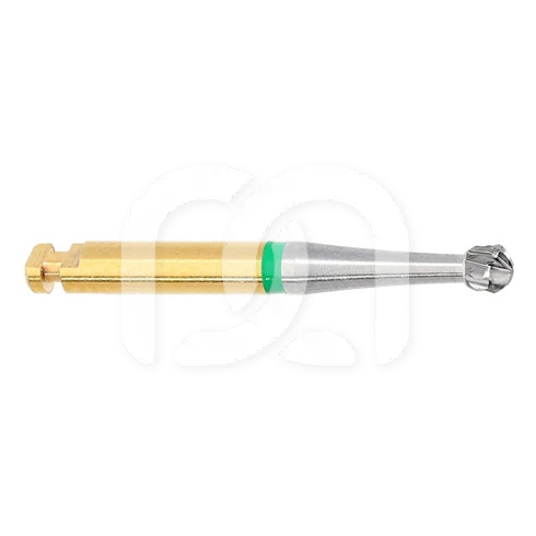 TUNGSTEEN BOOR - H1SE