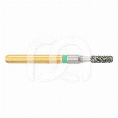 FRAISES DIAMANTÉES - S6835KR
