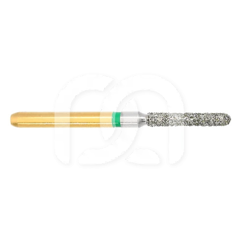 FRAISES DIAMANTÉES - S6881