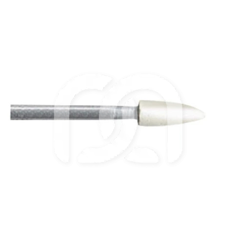 POINTES ARKANSAS - LE LOT DE 12 POINTES POUR CONTRE-ANGLE CA