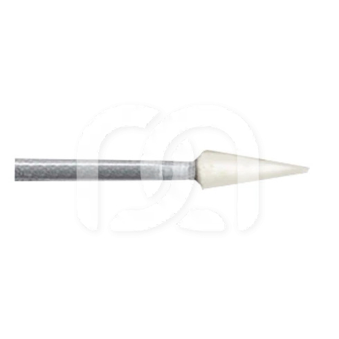POINTES ARKANSAS - LE LOT DE 12 POINTES POUR CONTRE-ANGLE CA
