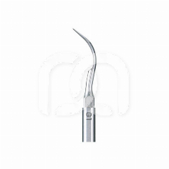 Tip voor Scaling Ultrasoon G1-E EMS-Compatibel (1)