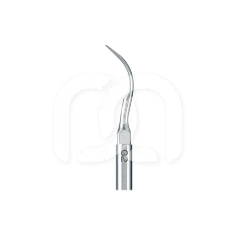 Insert de Détartrage Ultrasonique G1-E Compatible EMS (1)