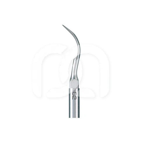 Tip voor Scaling Ultrasoon G1-E EMS-Compatibel (1)