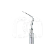 Tip voor Scaling Ultrasoon G1-E EMS-Compatibel (1) : N&deg;:N&deg;G3