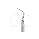 Tip voor Scaling Ultrasoon G1-E EMS-Compatibel (1) : N&deg;:N&deg;G3-E