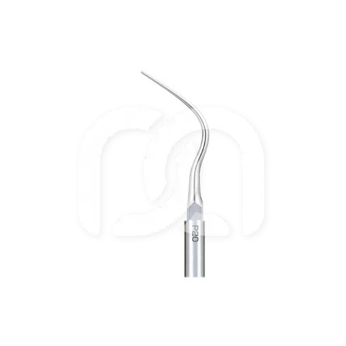 Insert de Détartrage Ultrasonique G1-E Compatible EMS (1)