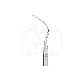 Tip voor Scaling Ultrasoon G1-E EMS-Compatibel (1) : N&deg;:N&deg;P20-5