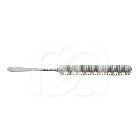Décolleur Williger pour Extraction Atraumatique (1)