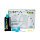 Composite de Reconstitution MultiCore Flow (50g) : TEINTE:MEDIUM