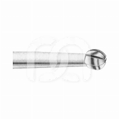 HARDMETAALBOREN 123 US 7 MAILLEFER (5)
