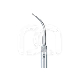 Tip voor Scaling Ultrasoon G1-E EMS-Compatibel (1) : N&deg;:N&deg;G8