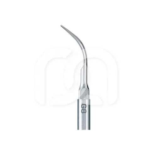 Tip voor Scaling Ultrasoon G1-E EMS-Compatibel (1)