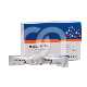 IONOSTAR MOLAR CAPSULES 20 : TEINTE:A1, PRISE:NORMALE