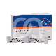 IONOSTAR MOLAR CAPSULES 20 : TEINTE:A3, PRISE:NORMALE