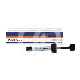 Composite Microhybride Polofil Supra Seringue (4 g) : TEINTE:A1