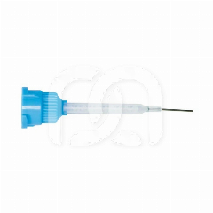 Mengtips Voor Rebilda DC Type 19 (30 Stuks)