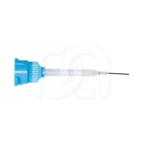 Mengtips Voor Rebilda DC Type 19 (30 Stuks)