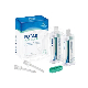 FUTAR FAST (2X50ML) : PRISE:RAPIDE