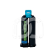 Composite de Reconstitution MultiCore Flow (50g) : TEINTE:BLUE
