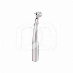 Turbine Supraspeed+ LED Raccord KaVo (1)