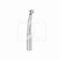 Turbine Supraspeed+ Mini LED KaVo Aansluiting (1)