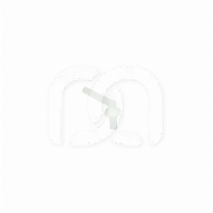Embouts Intra-Oraux MultiCore Flow SM (10)