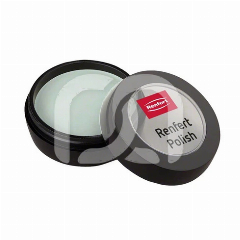 Diamanten Polijstpasta Polish All-in-One (18g)