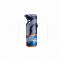 Adhésif Dentaire Scotchbond Universal (5 ml)