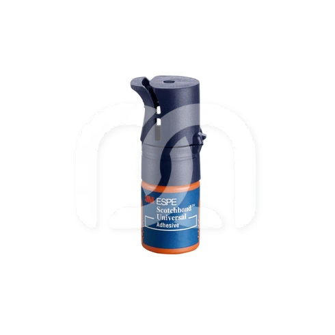 Tandheelkundig Adhesief Scotchbond Universal (5 ml)