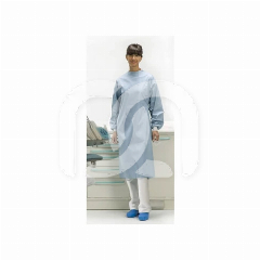 Beschermende Blouse Niet Steriel 130 cm Maat M/L (12)