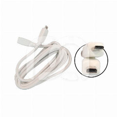 Câble de Connexion Woodpex V / E-COM+ (1)