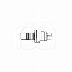 Adaptateur Pièce à Main/CA Micromoteur Thalya (1)