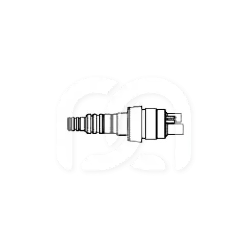 Adaptateur FG Turbines Raccord KaVo Multiflex (1)